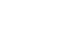 Banque Misr Logo