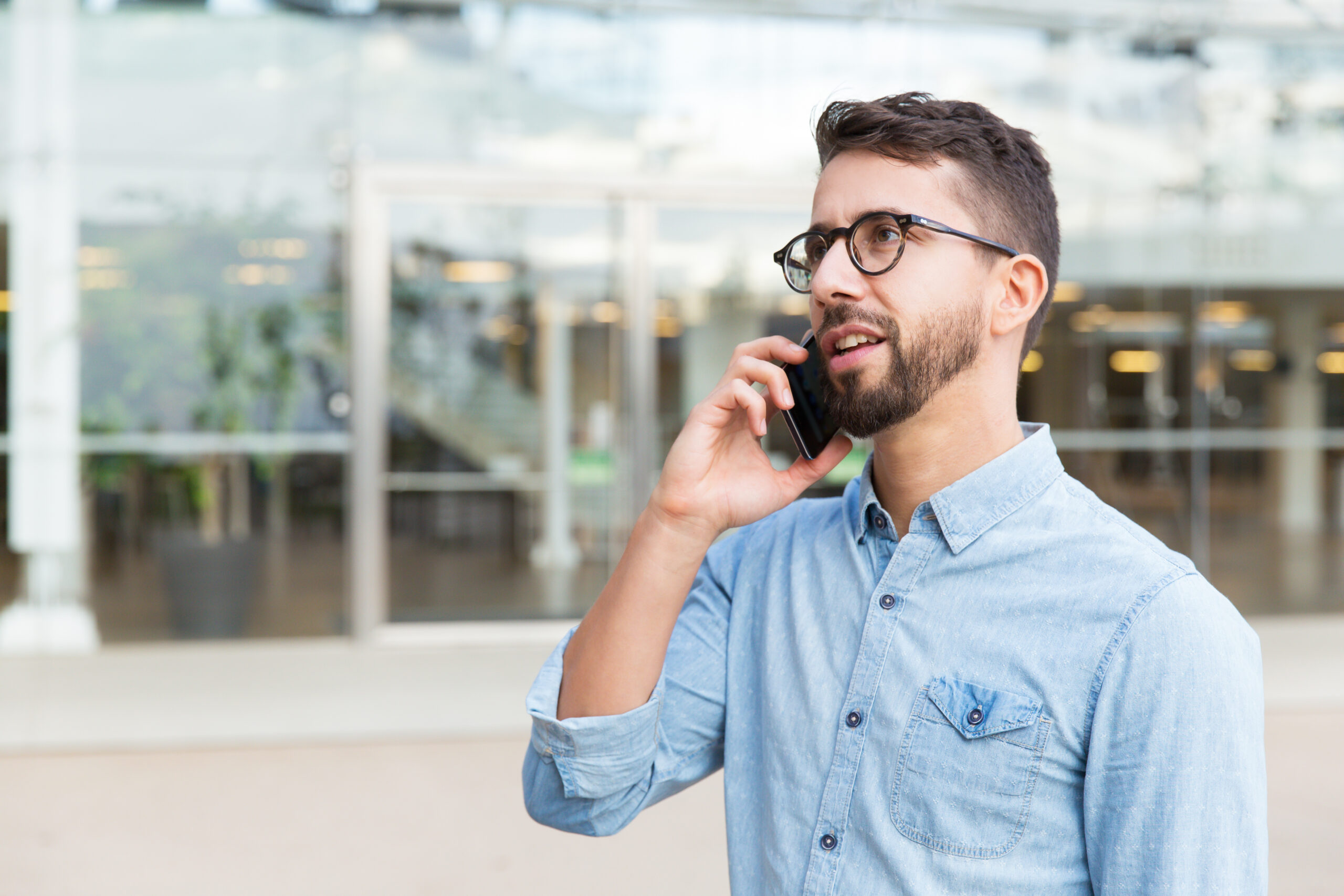 Planning a Trip to Egypt? Here’s What You Need to Know About New Mobile Phone Fees